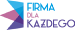 Firma Dla Każdego