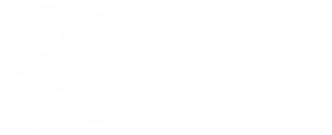 Firma dla każdego — logo