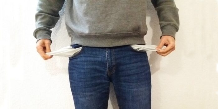 Czy bezrobocie ma znaczenie dla stazu pracy