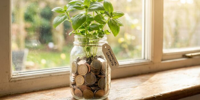 Czy warto zmieniac forme opodatkowania w 2026 roku