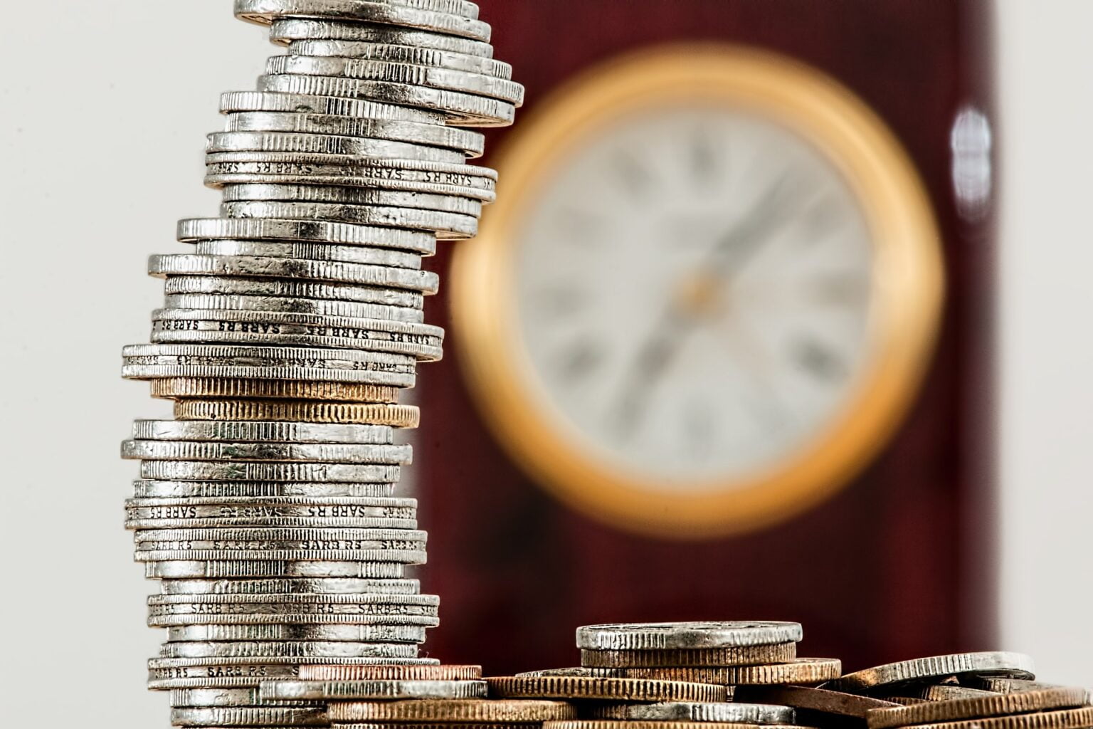 Bezzwrotna Dotacja Na Założenie Firmy 2015 DOTACJA NA ZAŁOŻENIE FIRMY – KTO I JAK MOŻE JĄ UZYSKAĆ? | Firma dla każdego