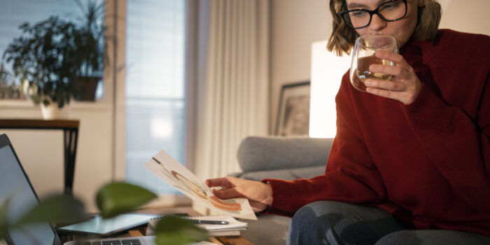 Dzialalnosc nierejestrowana w 2026 roku