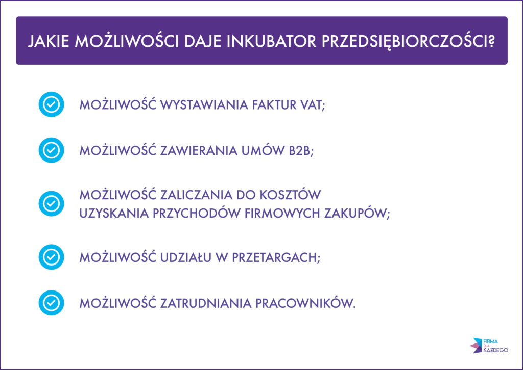 FDK Prowadzenie dzialalnosci gospodarczej bez rejestracji 2