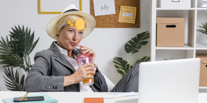 Freelancer na etacie w 2026 inkubator czy wlasna firma