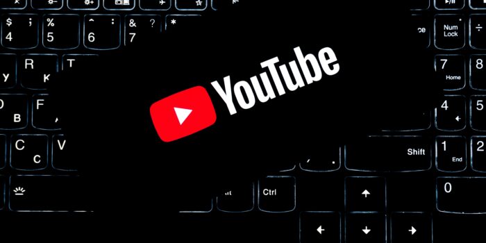 Inkubator przedsiebiorczosci dla youtubera