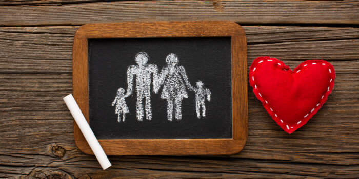 Jak dziala darowizna od rodzicow w 2025 roku