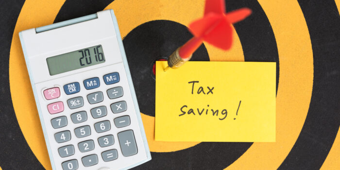 Jak zmienia sie optymalizacja podatkowa w 2026 roku