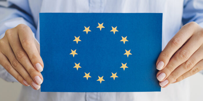 Niebieska Karta UE po 1 czerwca 2025