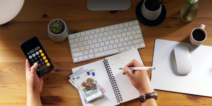 Nowe perspektywy rozliczen podatkowych freelancera w 2025 roku