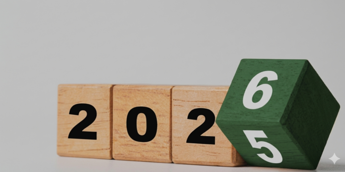 Umowa zlecenie najwazniejsze zmiany w 2026 roku