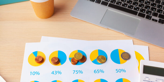 Jak efektywnie zarządzać kosztami w jednoosobowej działalności gospodarczej