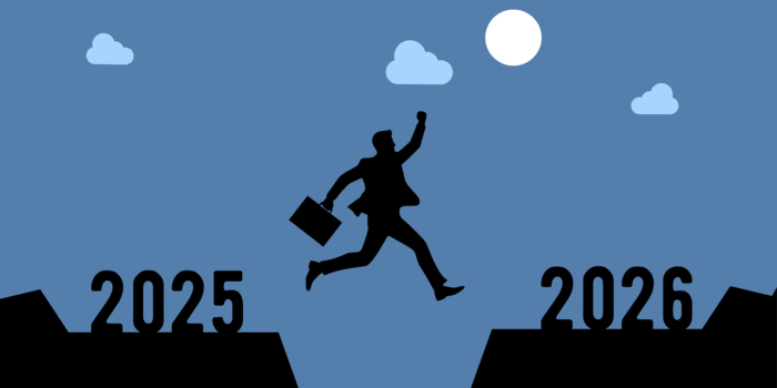 najnizsza krajowa 2026