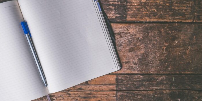 podpisanie dokumentu ePUAP