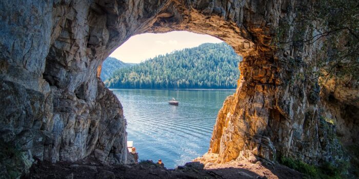 wakacje skladkowe ZUS